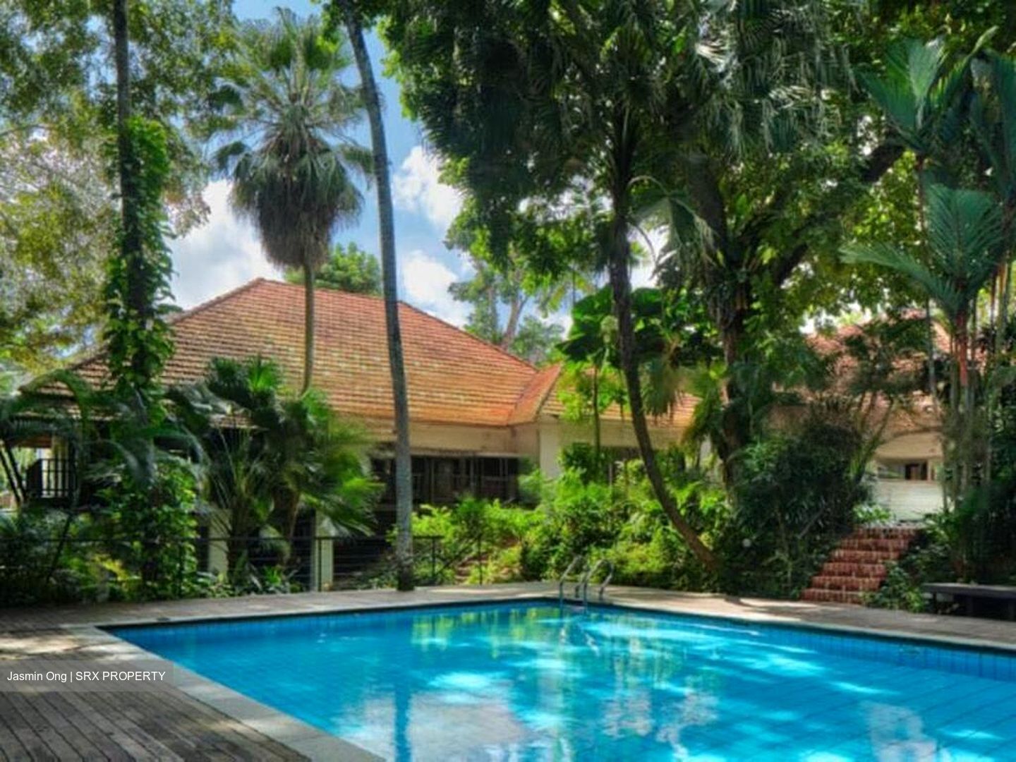 Ban Guan Park (D10), Detached #468002591